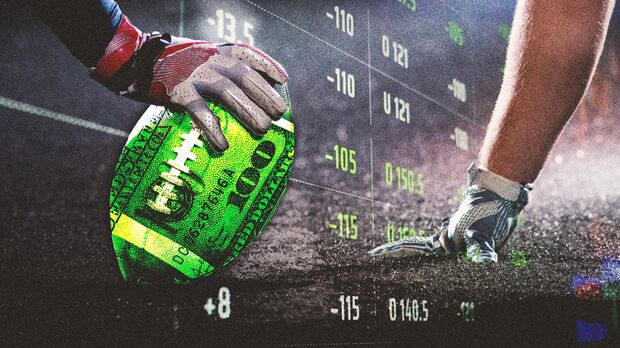 Fast Sign-Up Casinos Join the Excitement Instantly