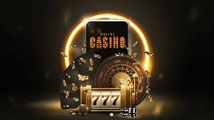 The Exciting World of Online Gaming Casino CZ