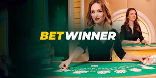 BetWinner Promo Codes and Bonuses 3 BetWinner Promo Codes and Bonuses 3