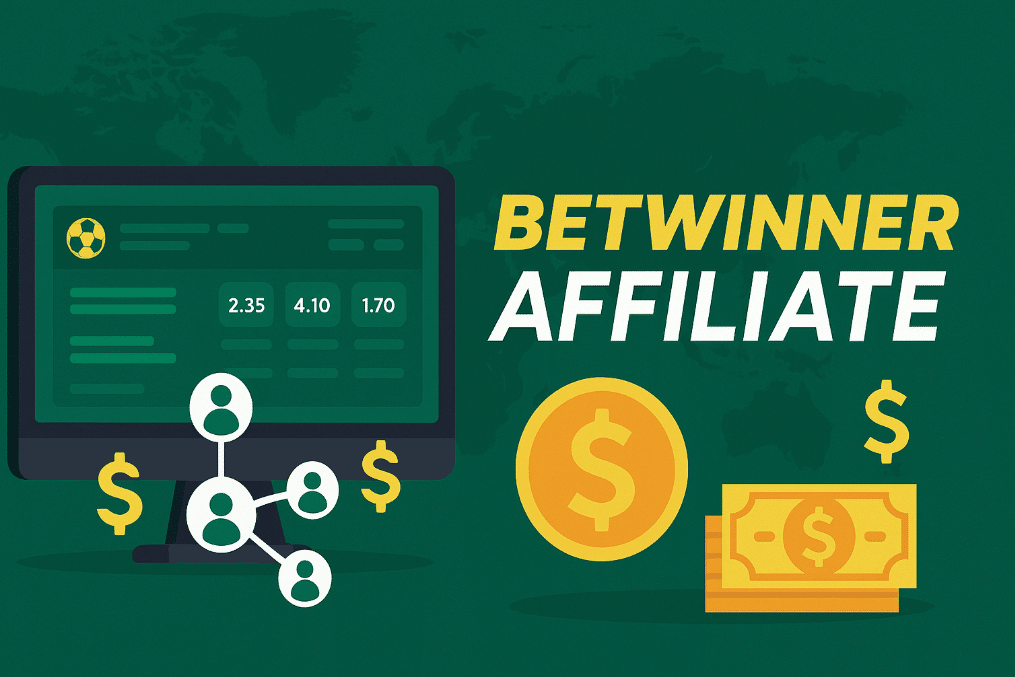 BetWinner Promo Codes and Bonuses 3 BetWinner Promo Codes and Bonuses 3