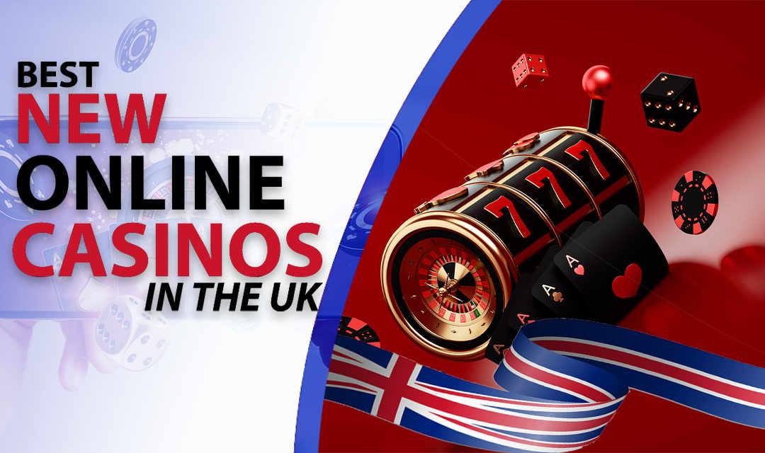 Discover the Best Offers Online Casino Free Bonus No Deposit Required