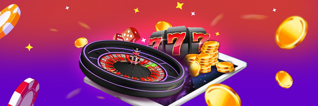 Discover the Best Offers Online Casino Free Bonus No Deposit Required