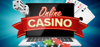Exploring Online Casino UK Lion Bonuses A Comprehensive Guide Exploring Online Casino UK Lion Bonuses A Comprehensive Guide