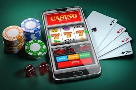 Exploring Online Casino UK Lion Bonuses A Comprehensive Guide Exploring Online Casino UK Lion Bonuses A Comprehensive Guide