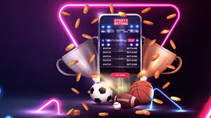 Exploring the World of Betwinner Your Ultimate Betting Companion