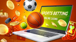 Exploring the World of Betwinner Your Ultimate Betting Companion