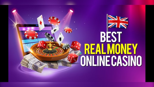 Online UK Sky Hills Casino 17 Online UK Sky Hills Casino 17