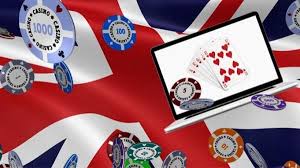 Online UK Sky Hills Casino 17 Online UK Sky Hills Casino 17