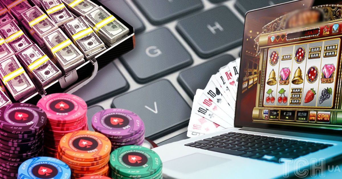 The Best Online Casino UK A Comprehensive Guide for Gamblers
