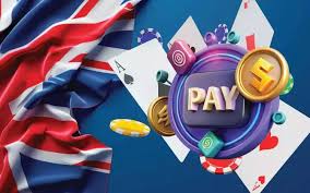 The Best Online Casino UK A Comprehensive Guide for Gamblers
