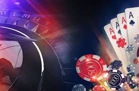 The Best Online Casino UK A Comprehensive Guide for Gamblers