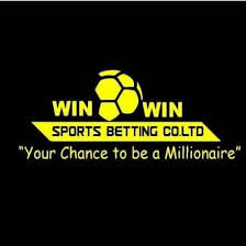 راهن خلال المباراة WinWin Bet راهن خلال المباراة WinWin Bet
