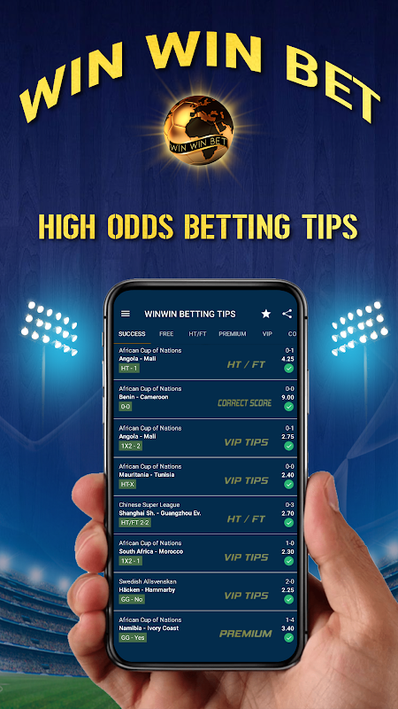 راهن خلال المباراة WinWin Bet راهن خلال المباراة WinWin Bet