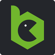 BCGame.VC एक नई क्रांति ऑनलाइन गेमिंग में