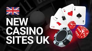 Comprehensive online casino review uk guide online casino review uk for players