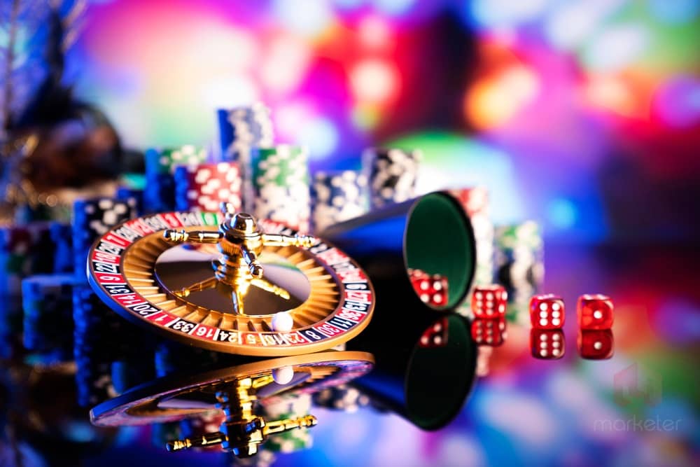 Comprehensive online casino review uk guide online casino review uk for players