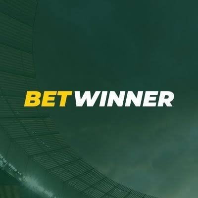 Descubra o Mundo do Betwinner Casino Diversão e Oportunidades de Ganho Descubra o Mundo do Betwinner Casino Diversão e Oportunidades de Ganho