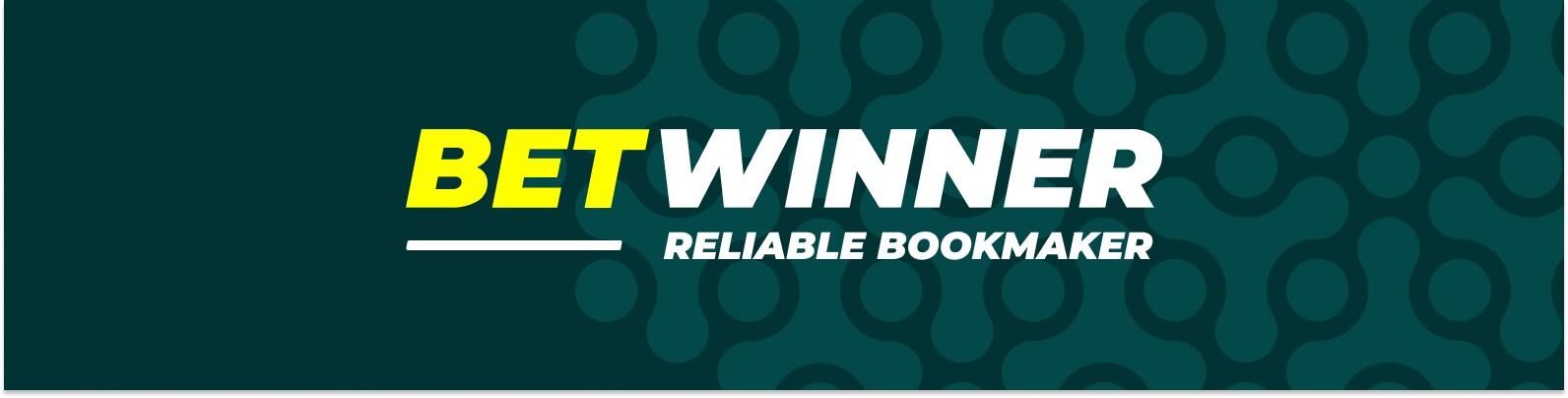 Descubra o Mundo do Betwinner Casino Diversão e Oportunidades de Ganho Descubra o Mundo do Betwinner Casino Diversão e Oportunidades de Ganho
