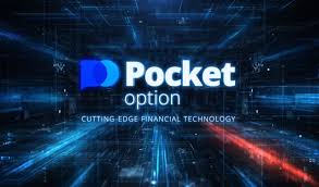 Discover the Advantages of App Pocket Option