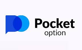 Discover the Advantages of App Pocket Option