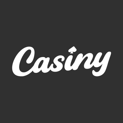 Experience the Thrill of Gaming at Casiny Casino 31