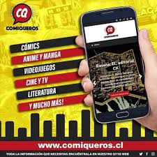 Exploraciones en la literatura horror sombras, miedo y memoria Exploraciones en la literatura horror sombras, miedo y memoria