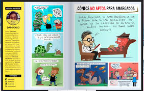 Exploraciones en la literatura horror sombras, miedo y memoria Exploraciones en la literatura horror sombras, miedo y memoria