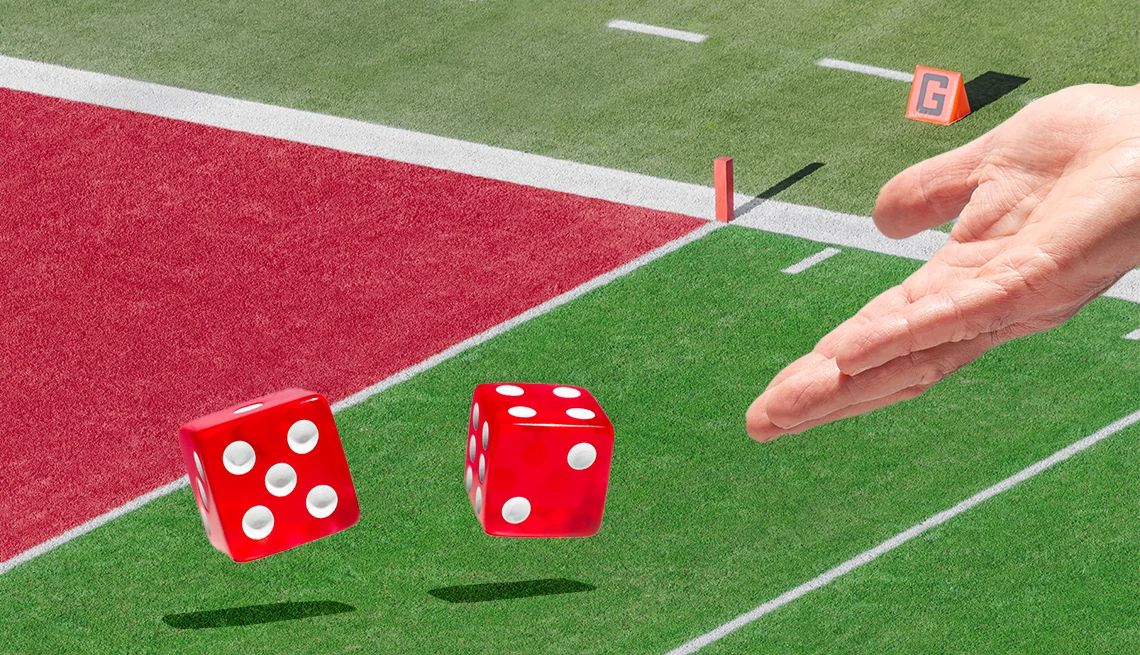 Exploring Rara Bet The Ultimate Betting Experience Exploring Rara Bet The Ultimate Betting Experience