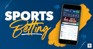 Exploring Rara Bet The Ultimate Betting Experience Exploring Rara Bet The Ultimate Betting Experience
