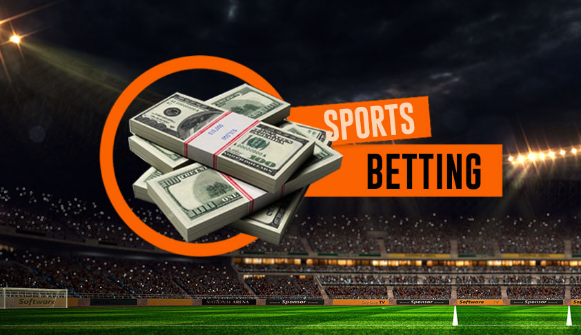 Exploring Rara Bet The Ultimate Betting Experience Exploring Rara Bet The Ultimate Betting Experience