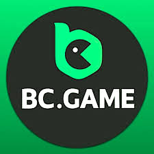 Exploring the Excitement of BC.Game UAE A Comprehensive Guide Exploring the Excitement of BC.Game UAE A Comprehensive Guide