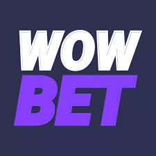 Как играть на wowbet Полное руководство для новичков Как играть на wowbet Полное руководство для новичков