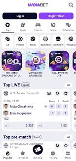 Казино бонусы Қалай Тапсырыс Беруге Және Ойнауға Болатын Ерекше Ұсыныстар