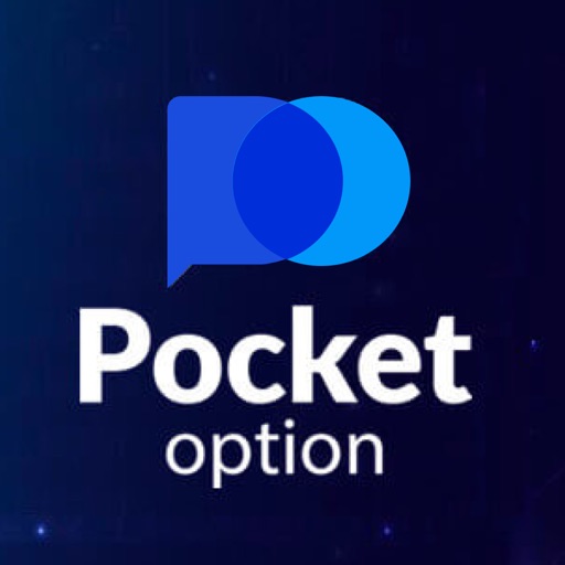 Pocket Option Withdrawal Your Complete Guide to Hassle-Free Transactions Pocket Option Withdrawal Your Complete Guide to Hassle-Free Transactions
