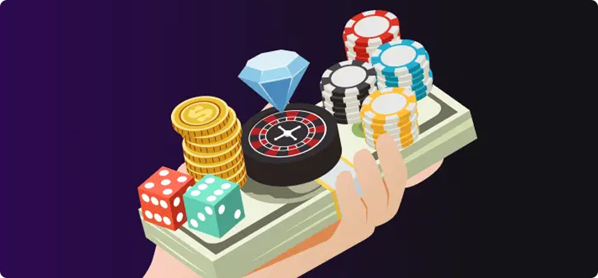 Ultimate Guide Casiny Casino Review Ultimate Guide Casiny Casino Review