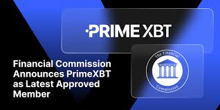 Unlock Exclusive Benefits with PrimeXBT Promo Codes 6 Unlock Exclusive Benefits with PrimeXBT Promo Codes 6