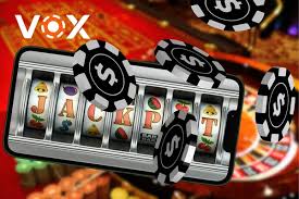 VOX Casino polska — Kompleksowy przewodnik po ofercie i zasadach
