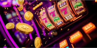 Все, что нужно знать о wowbet доступ возможности и преимущества