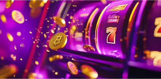 Все, что нужно знать о wowbet доступ возможности и преимущества