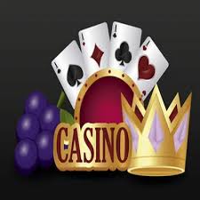 Your Ultimate Guide to Lucky Star Casino 1