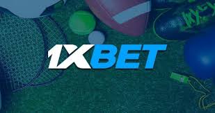 1xBet Cambodia — Complete Guide to Registration, Features and Safe Betting