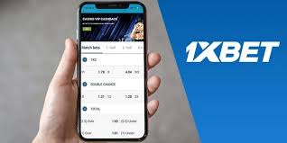 1xBet Cambodia — Complete Guide to Registration, Features and Safe Betting