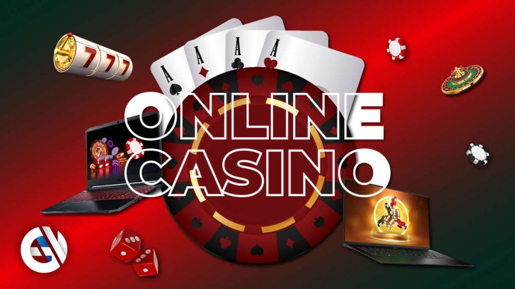 656bet Guia Completo para Aproveitar Apostas e Casino Online