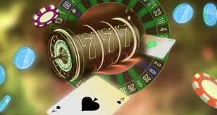 656bet Guia Completo para Aproveitar Apostas e Casino Online