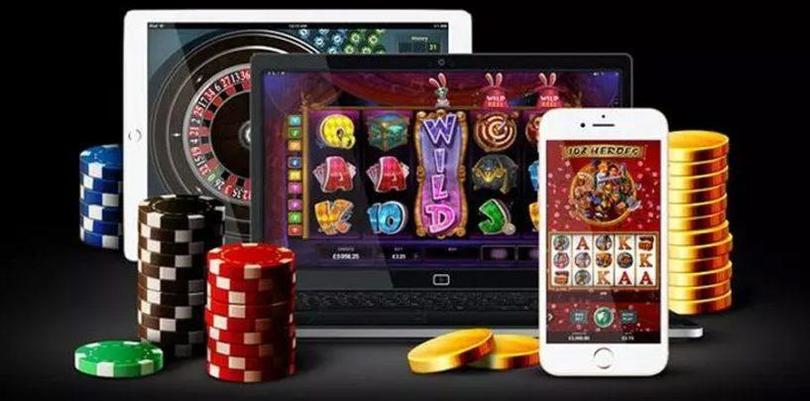 Best Bangladesh-Friendly Casino Sites 0