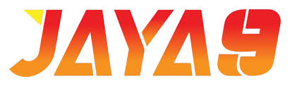 Best Bangladesh-Friendly Casino Sites 0