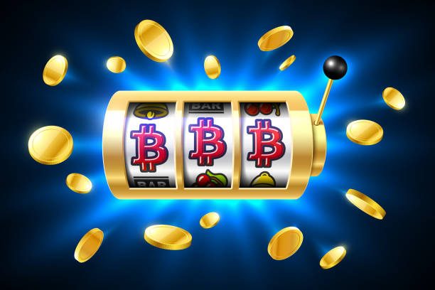 Best Bangladesh-Friendly Casino Sites 0