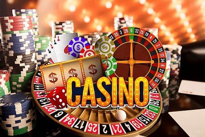 Erleben Sie den Nervenkitzel der online casinos ohne verifizierung Erleben Sie den Nervenkitzel der online casinos ohne verifizierung