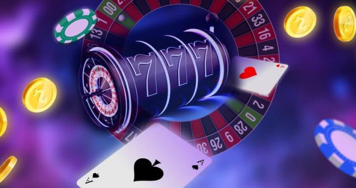 Erleben Sie den Nervenkitzel der online casinos ohne verifizierung Erleben Sie den Nervenkitzel der online casinos ohne verifizierung