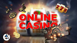 Erleben Sie den Nervenkitzel der online casinos ohne verifizierung Erleben Sie den Nervenkitzel der online casinos ohne verifizierung